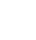 設(shè)備先進(jìn)，產(chǎn)品質(zhì)量高